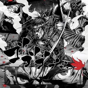 Meet your Posher, Austin